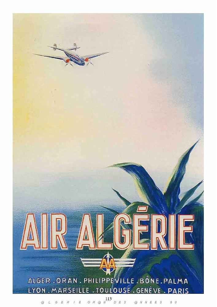 X 2 AIR FRANCE EN ALGERIE 1946-1962_000040.jpg